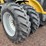 2012-challenger-mt645d-image-29