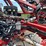 2019-case-ih-nutri-placer-930-image-16