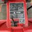 international-cub-image-4