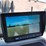 2016-bobcat-toolcat-5600-image-15