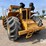 cummins-m11-image-12