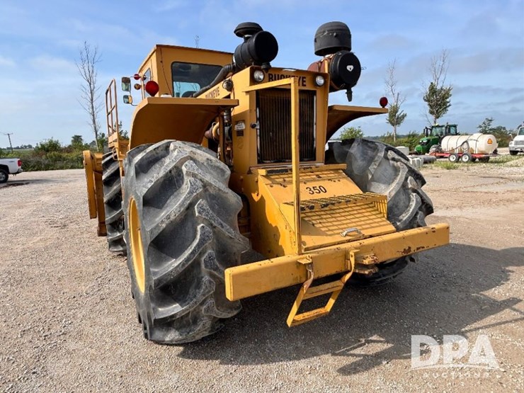 cummins-m11-image-12