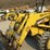 new-holland-545d-image-13