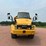 2007-caterpillar-c11-image-2