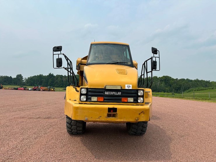 2007-caterpillar-c11-image-2