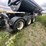 2012-sidump'r-sdr325-trailer-image-15