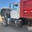 1995-mack-rd690s-image-63