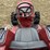 case-ih-d29-image-9