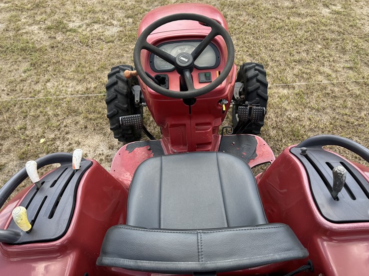 case-ih-d29-image-9