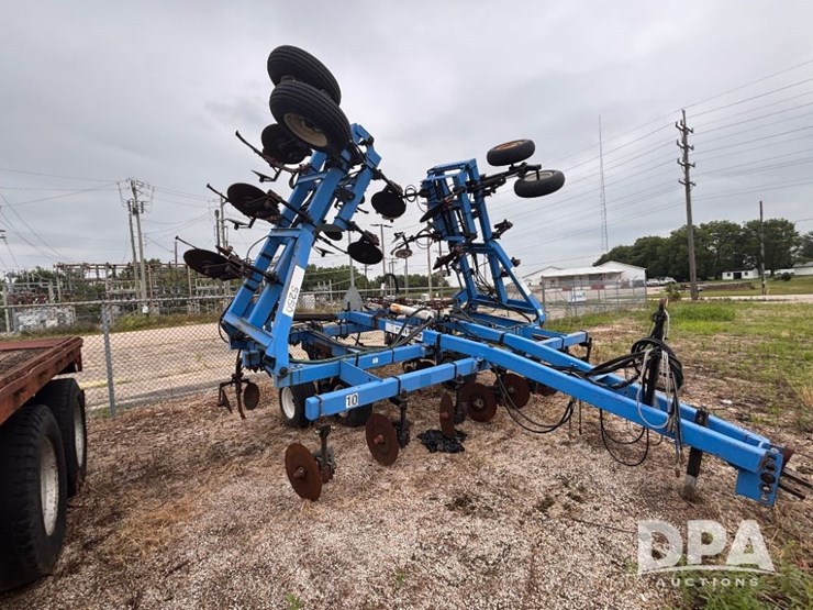 dmi-5250-image-5