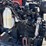 case-ih-p85-image-10