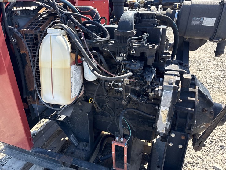 case-ih-p85-image-10