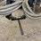 2023-montag-high-output-12-image-38
