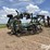 sunflower-7x6-blade-sweep-plow-image-7
