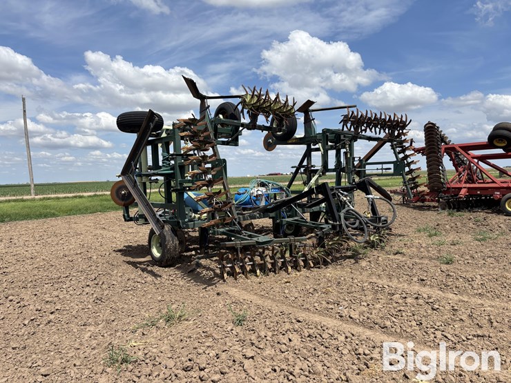 sunflower-7x6-blade-sweep-plow-image-7