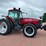 2000-case-ih-mx200-image-3