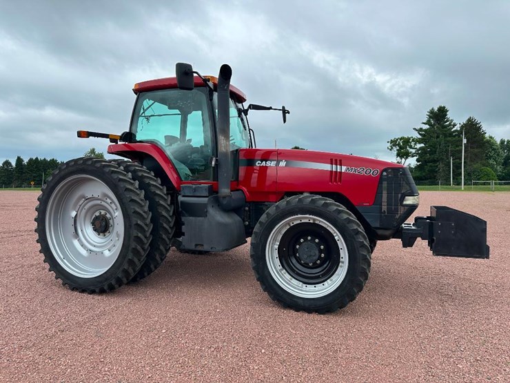 2000-case-ih-mx200-image-3