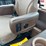 john-deere-8210-image-57