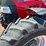 2014-case-ih-maxxum-140-image-16