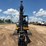 2023-deere-50g-image-8