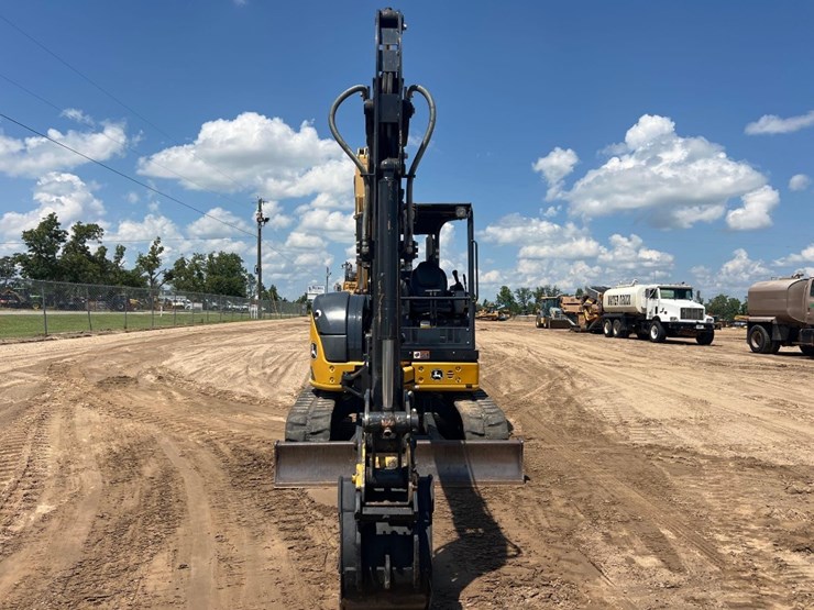 2023-deere-50g-image-8