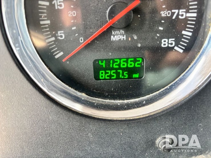 2014-kenworth-t660-image-104