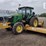 2015-john-deere-6105d-image-45