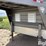 2022-open-range-40’-gooseneck-trailer-image-11