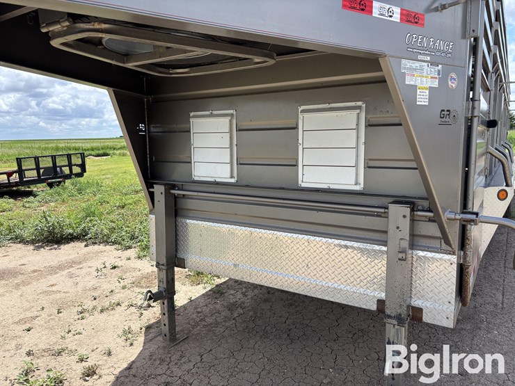 2022-open-range-40’-gooseneck-trailer-image-11