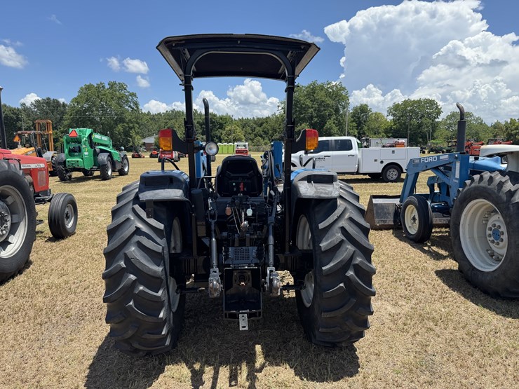 new-holland-tn65s-image-6
