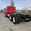 2016-kenworth-t880-image-6