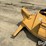 diamond-rotary-mower-image-17