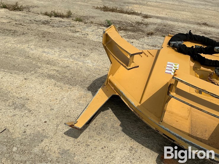 diamond-rotary-mower-image-17