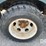 1993-ford-f600-image-37