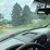2006-ford-f150-xlt-image-67