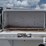 2018-ford-f550-image-28