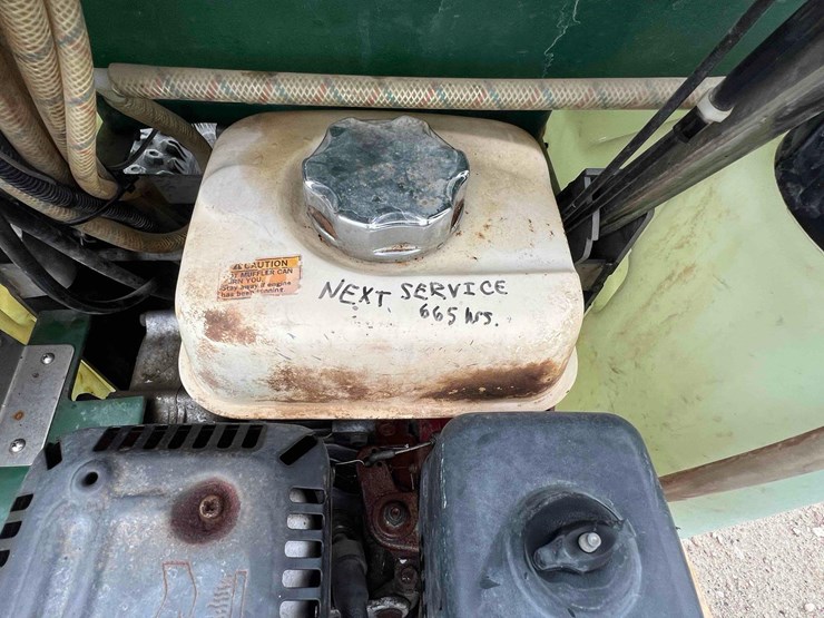 perma-green-spreader-image-11