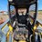 deere-ct332-image-17