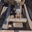 2018-bobcat-e50-image-20