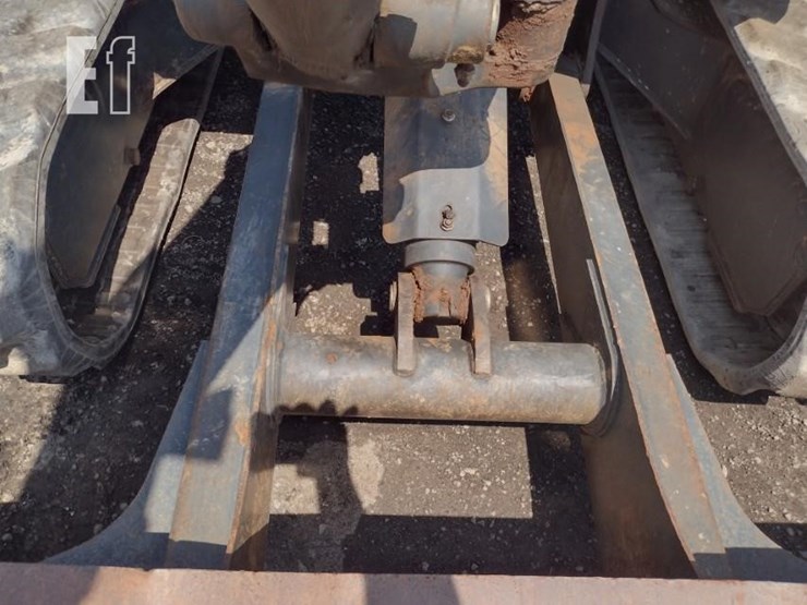 2018-bobcat-e50-image-20