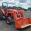 2007-kubota-m5040f-image-6