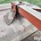 allis-chalmers-10-image-16