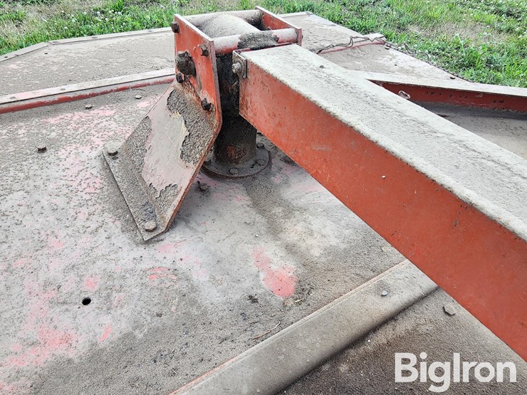 allis-chalmers-10-image-16