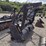 cat-hm415b-mulching-head-image-6