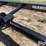 dose-head-hunter-42’-header-trailer-image-18