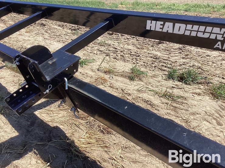 dose-head-hunter-42’-header-trailer-image-18