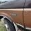 1992-ford-f450-image-12