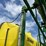 summers-mfg-ultimate-nt-image-20