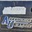 skid-steer-bucket-image-6
