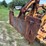 wrangler-loader-(dr11968-unit-517)-image-27